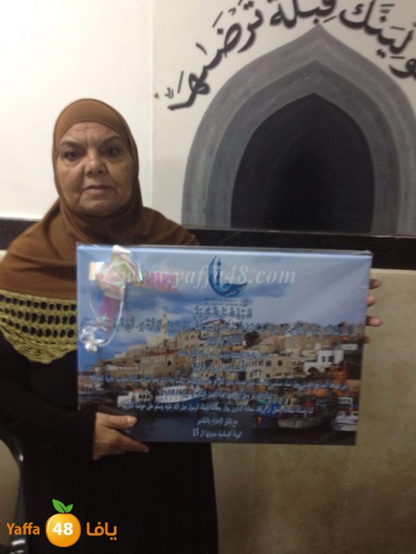 died dawra jabaliya (5).jpg